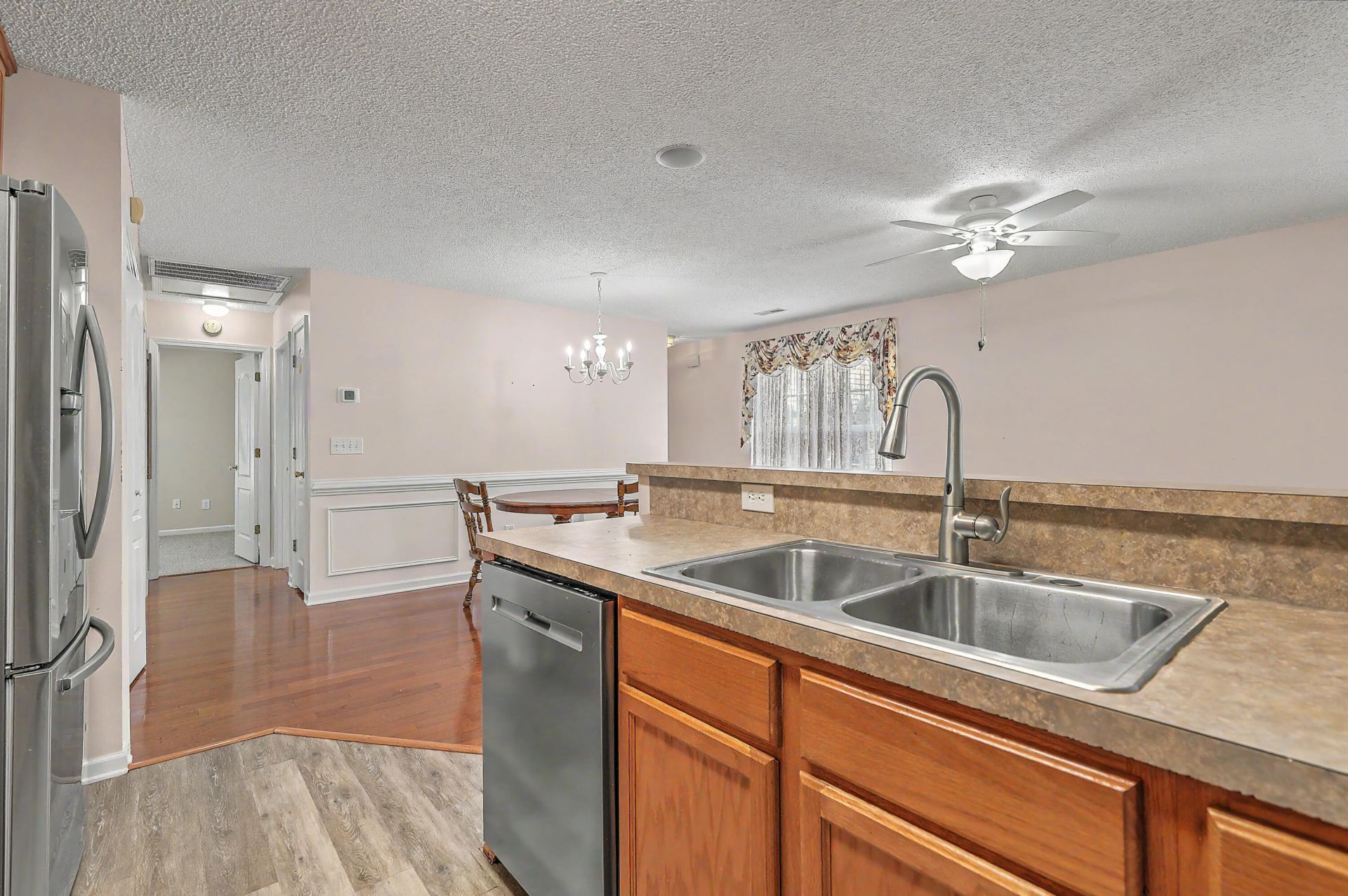 130 Savannah River Drive Photo 10