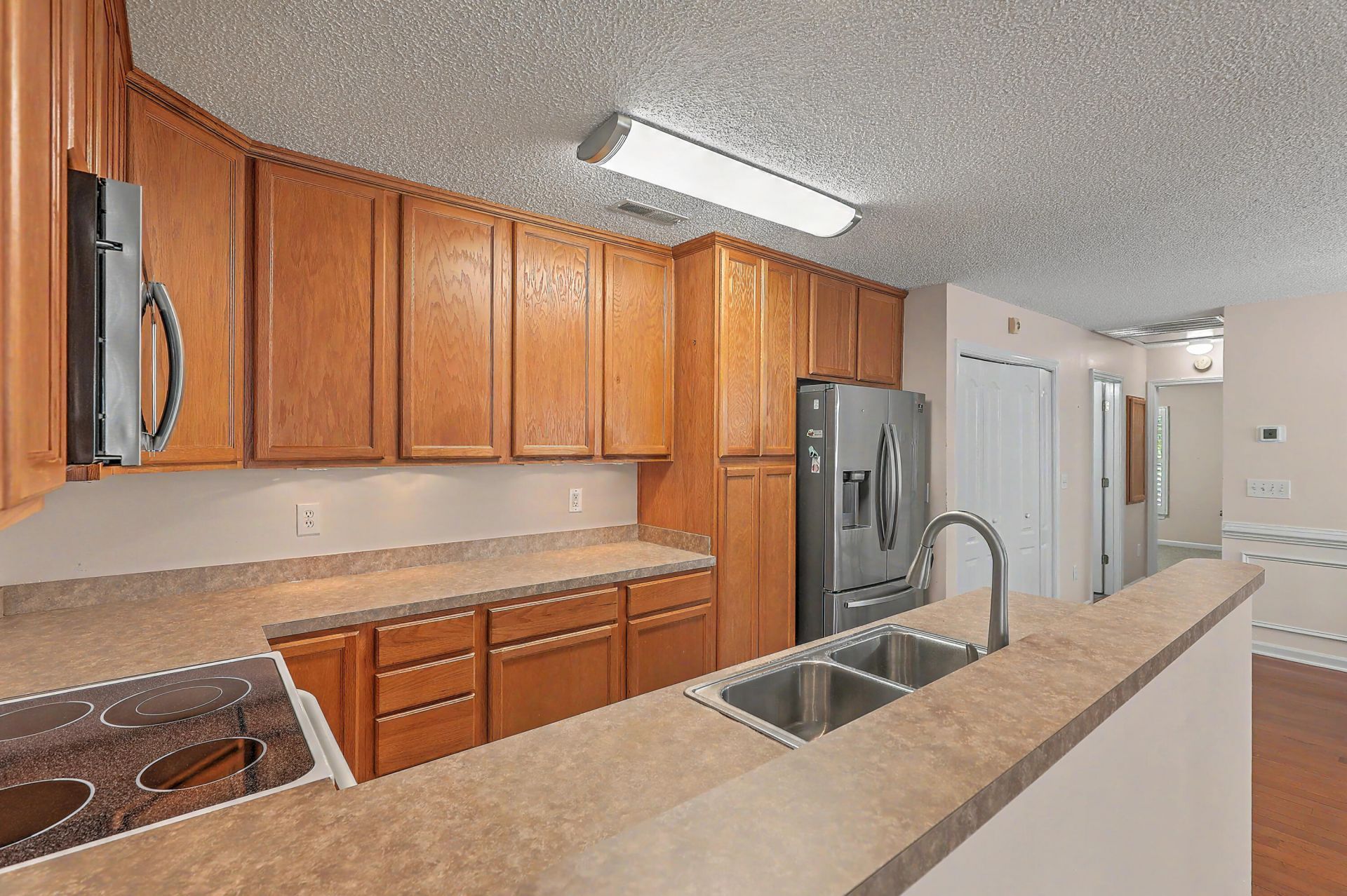 130 Savannah River Drive Photo 11