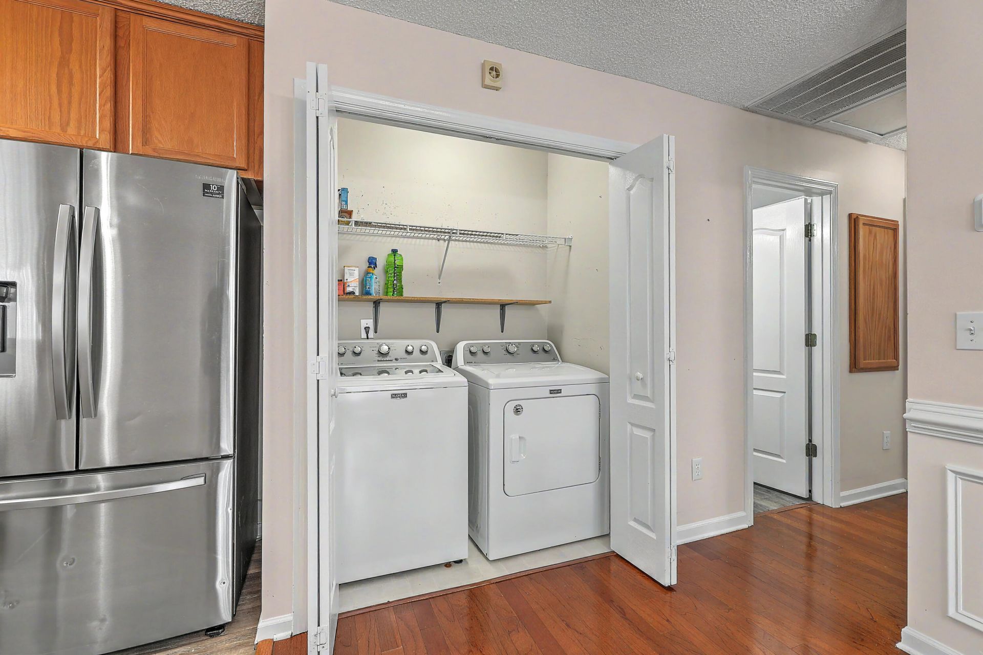 130 Savannah River Drive Photo 12