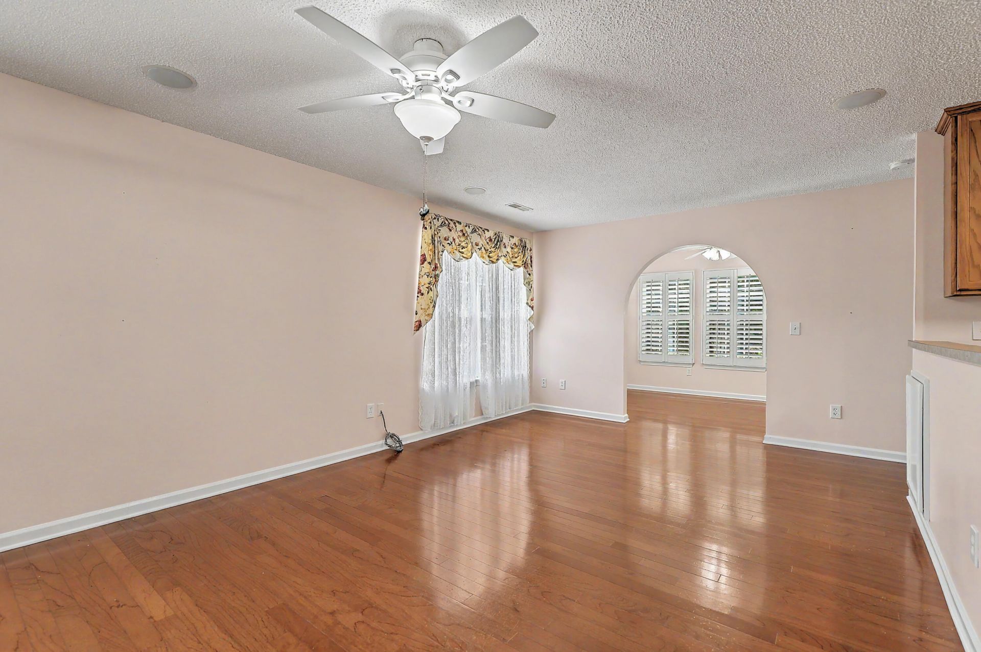 130 Savannah River Drive Photo 13