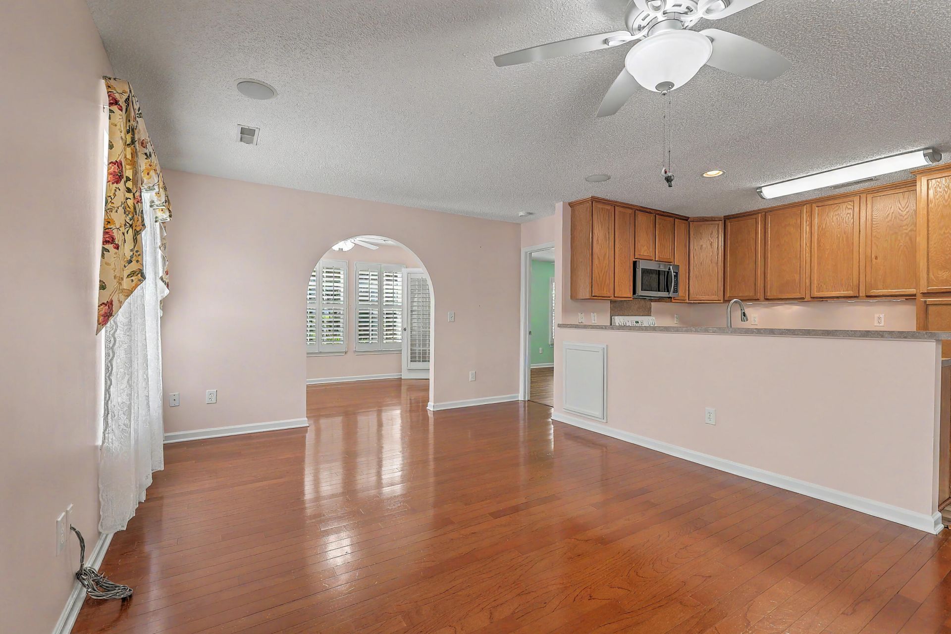 130 Savannah River Drive Photo 14