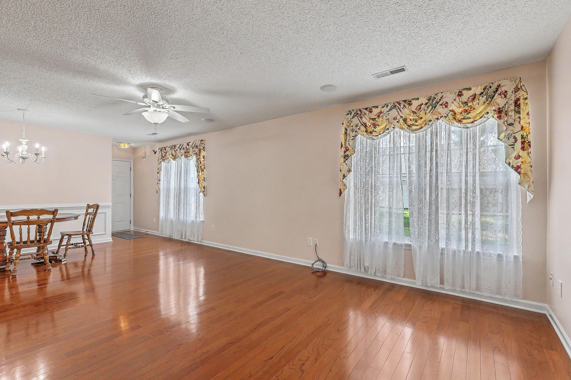 130 Savannah River Drive Photo 15