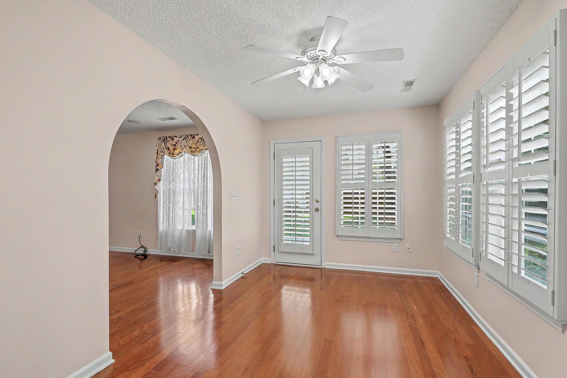 130 Savannah River Drive Photo 16