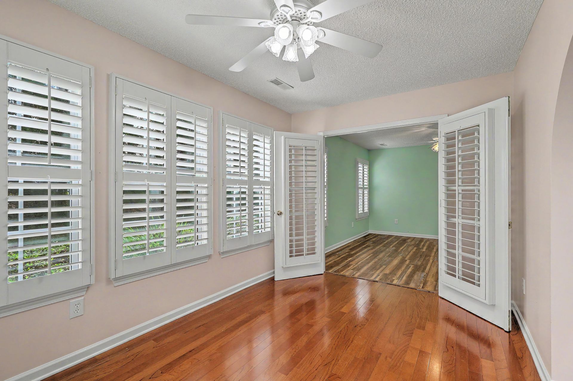 130 Savannah River Drive Photo 17