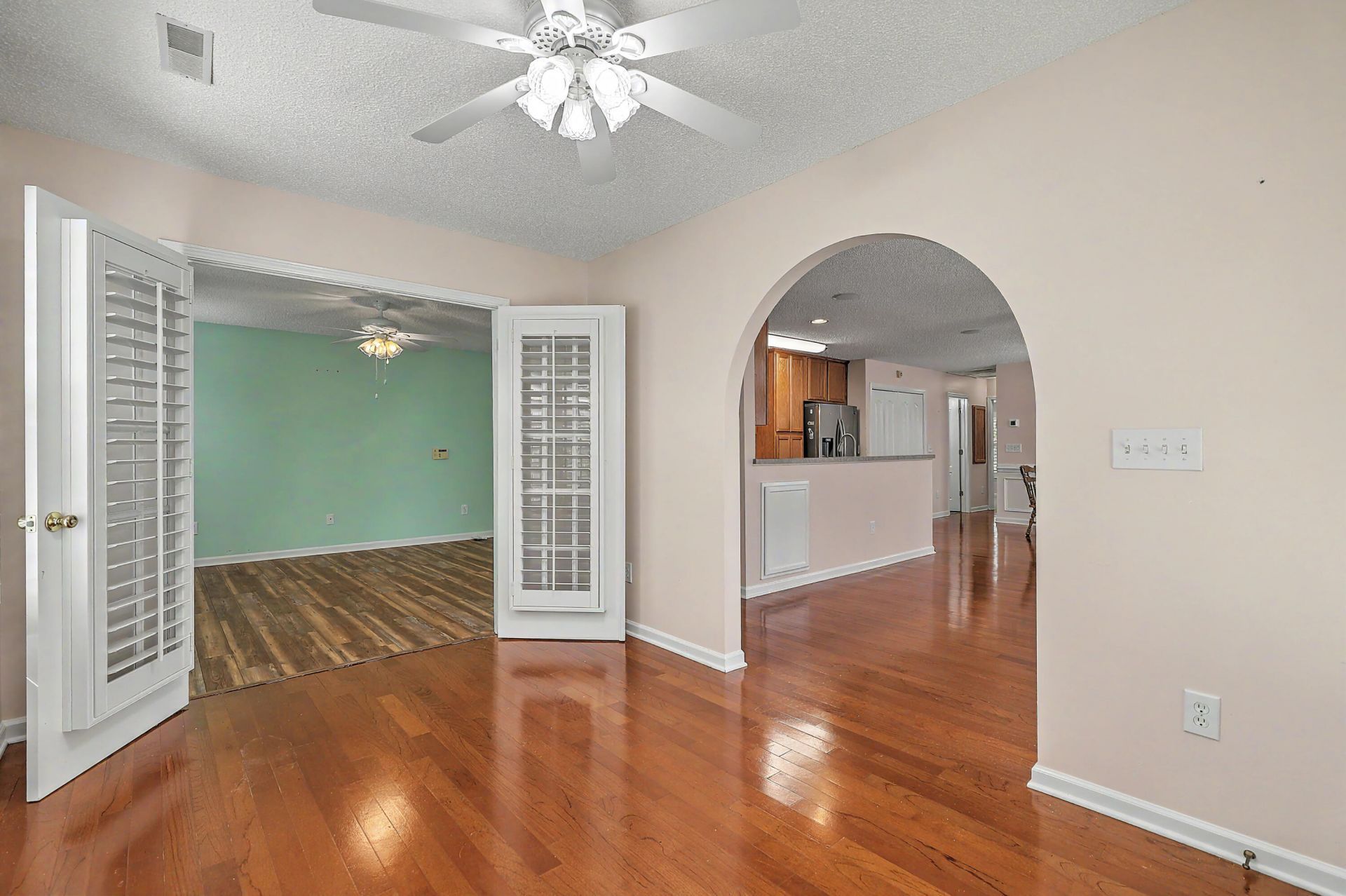 130 Savannah River Drive Photo 18