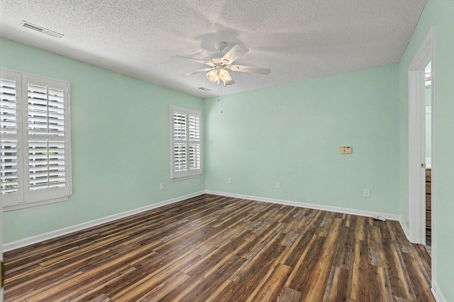 130 Savannah River Drive Photo 19