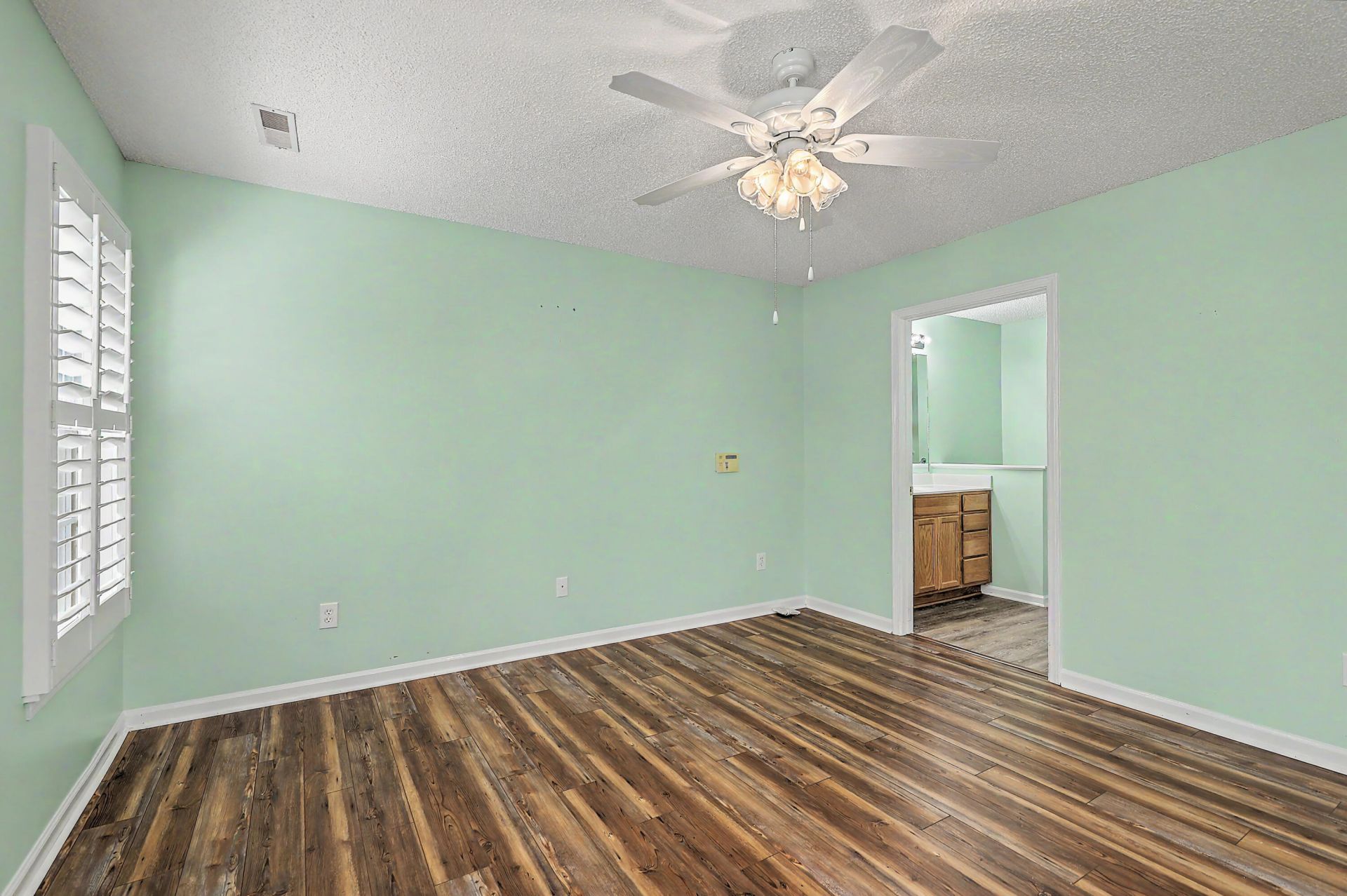 130 Savannah River Drive Photo 20