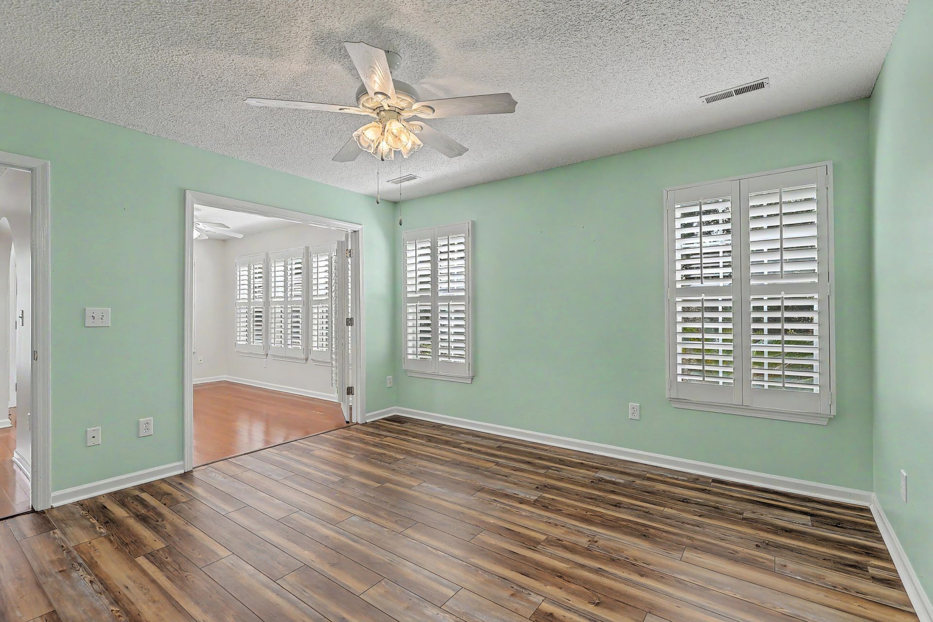 130 Savannah River Drive Photo 21