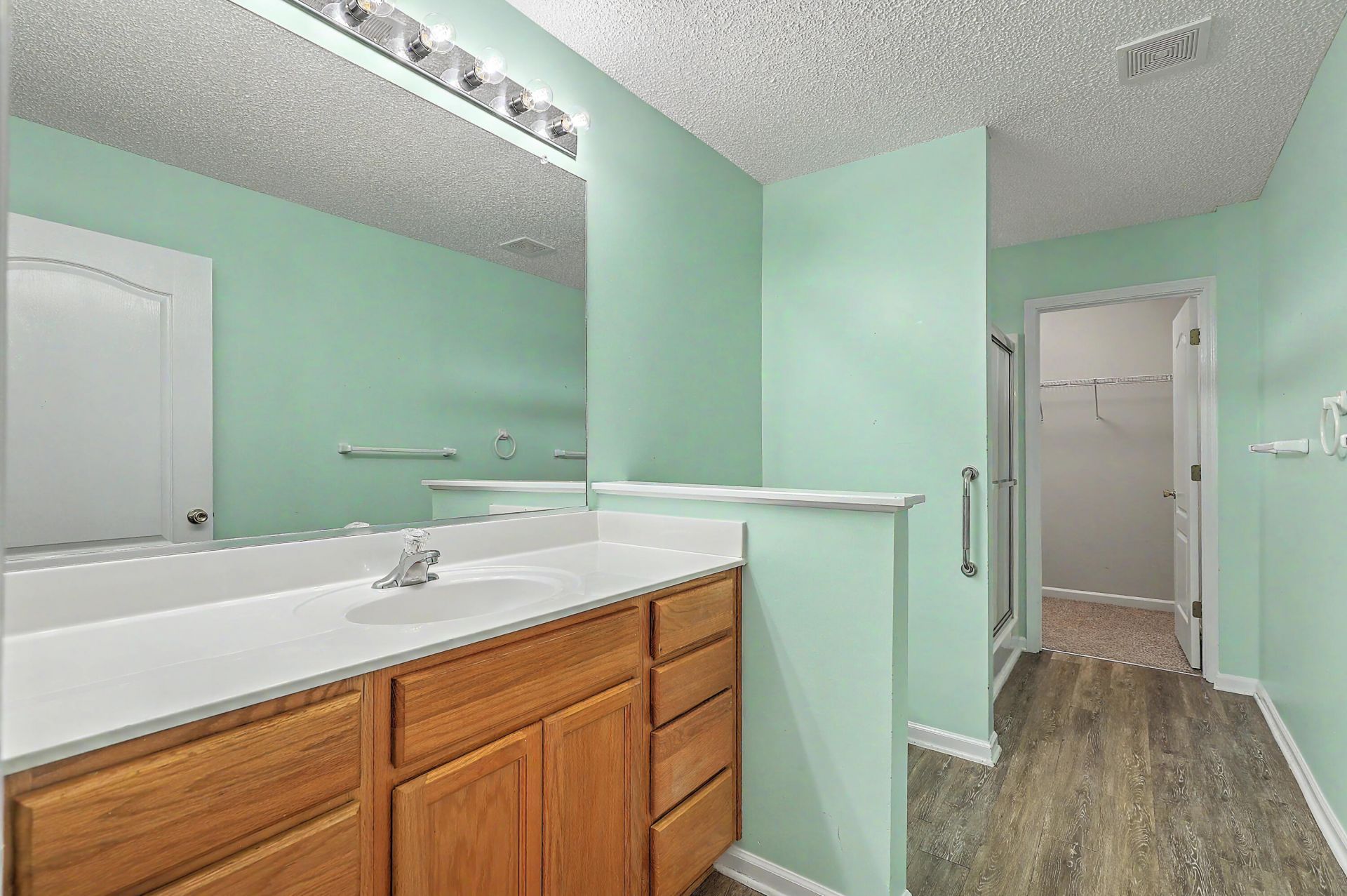 130 Savannah River Drive Photo 22