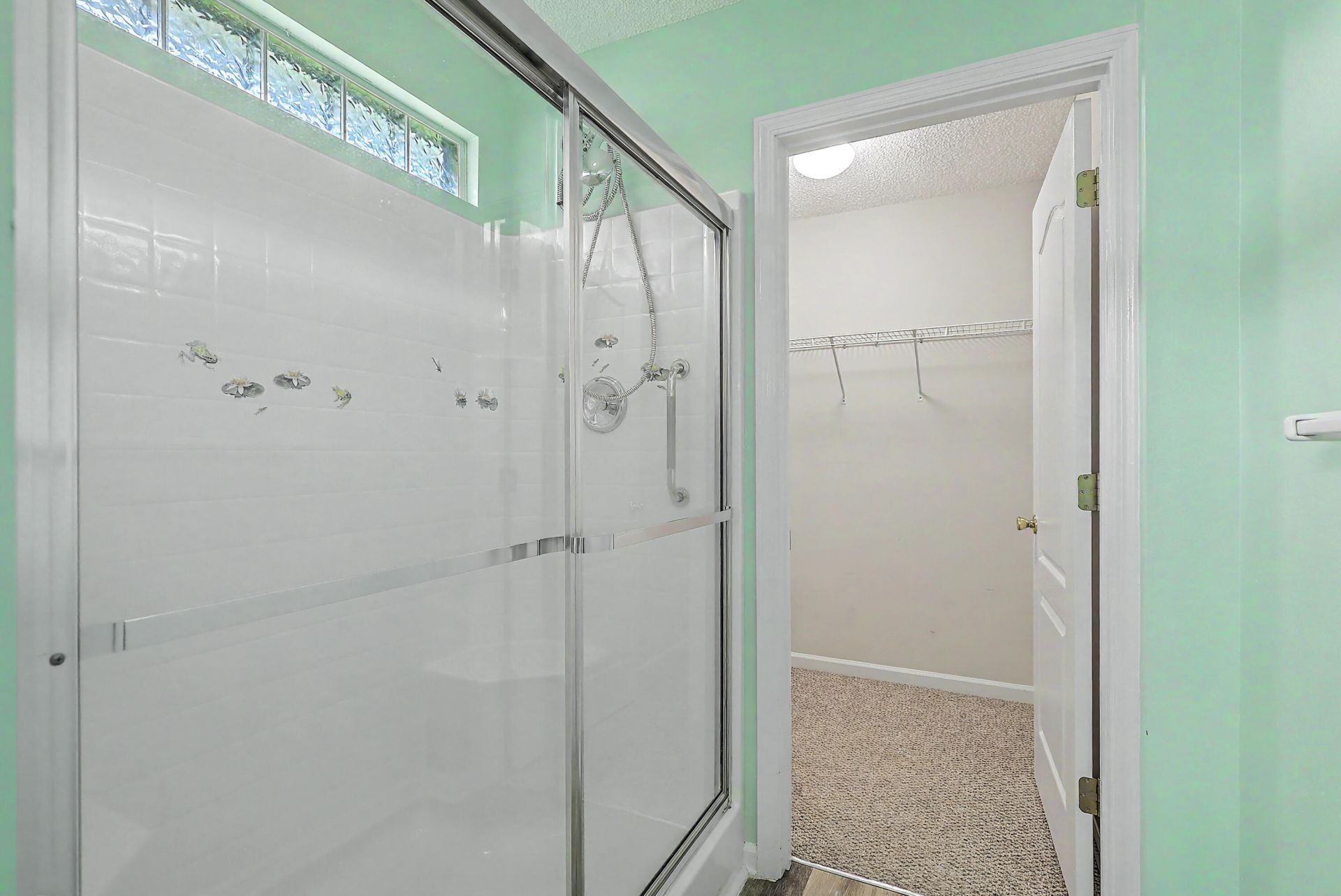130 Savannah River Drive Photo 23