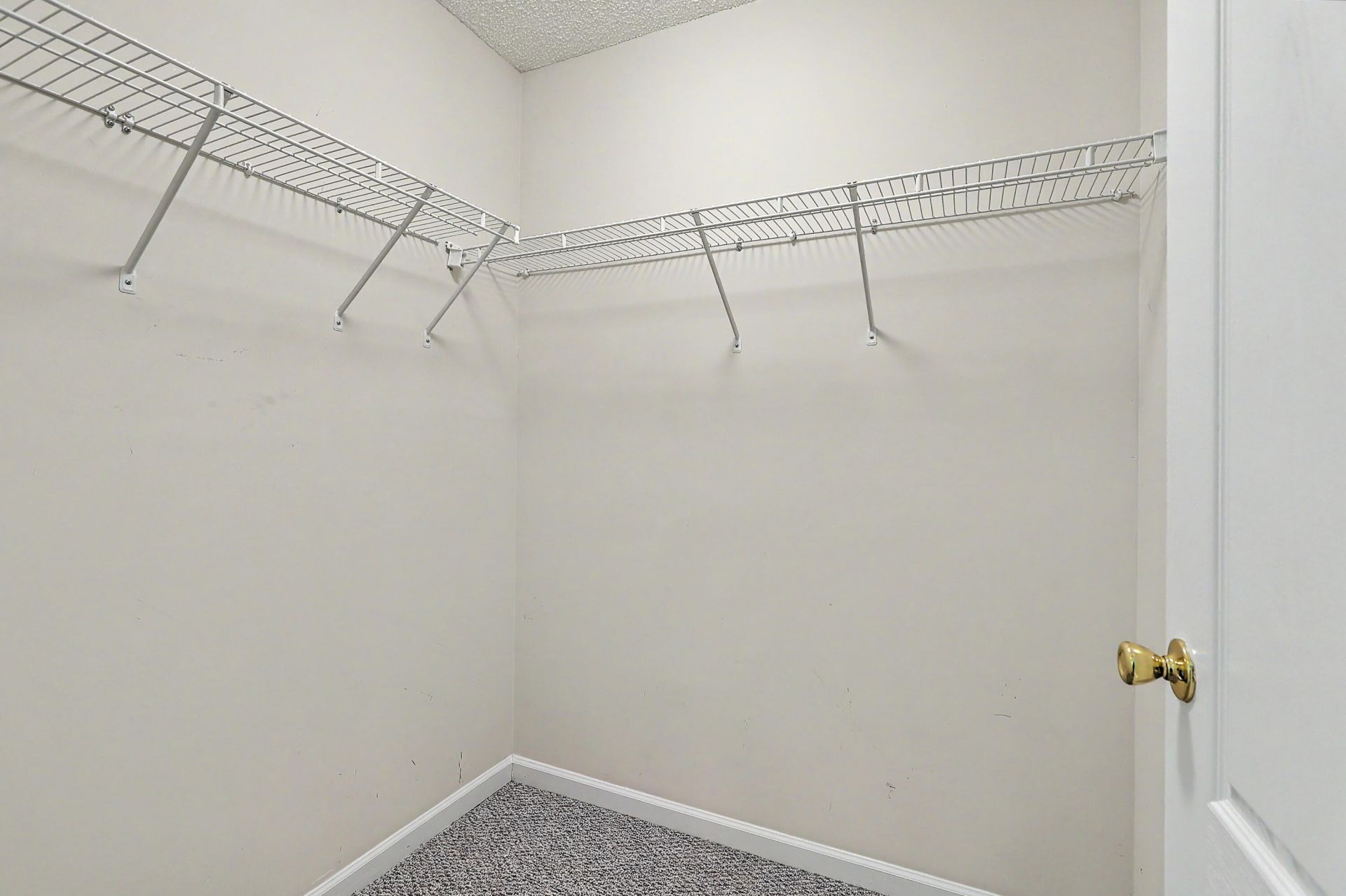 130 Savannah River Drive Photo 24