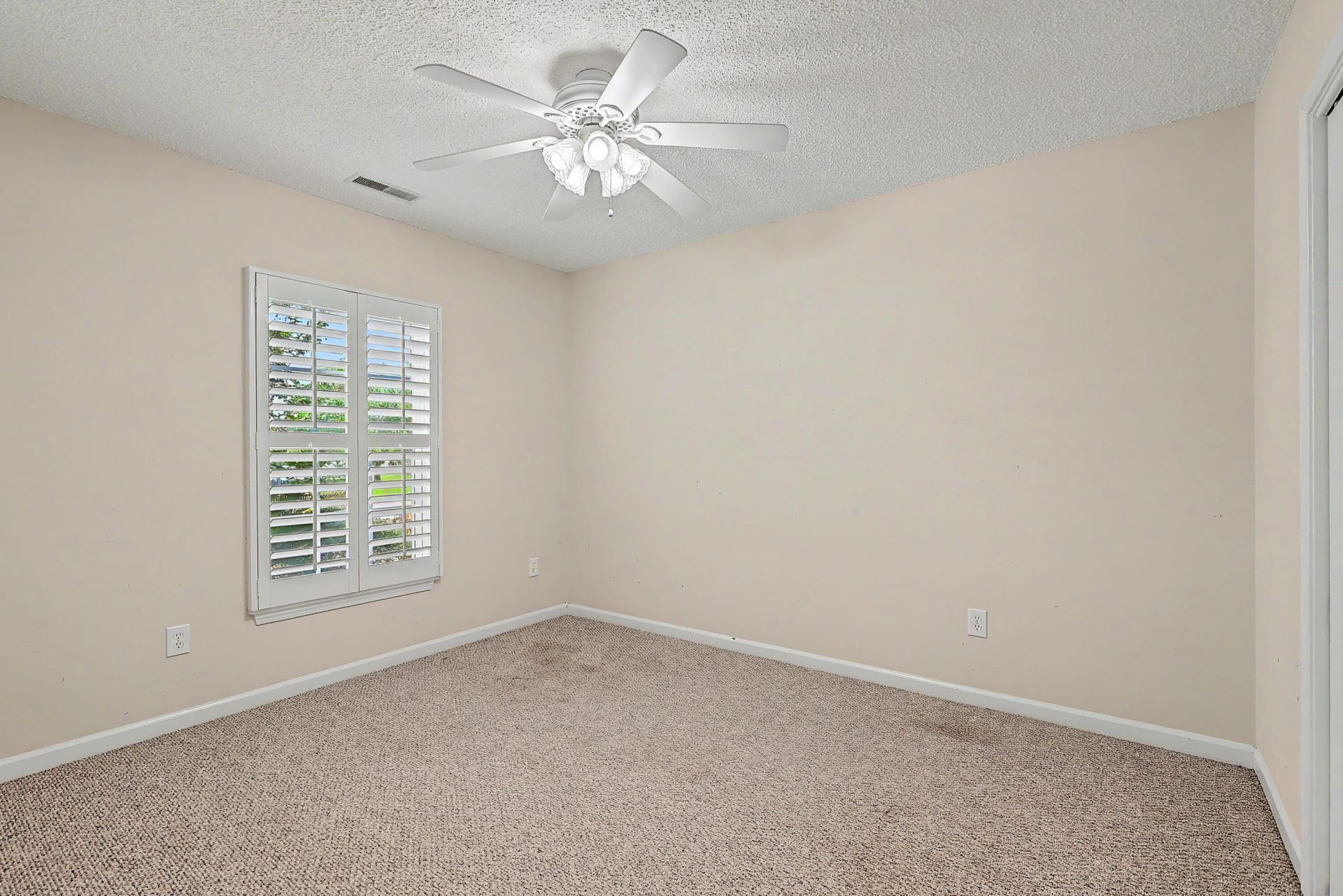 130 Savannah River Drive Photo 26