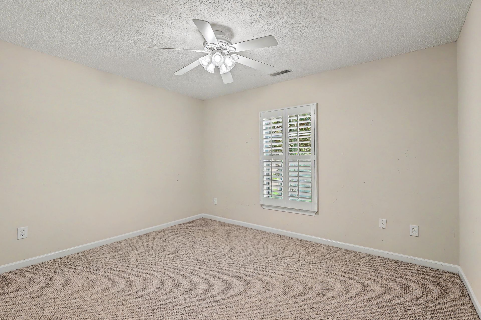 130 Savannah River Drive Photo 27