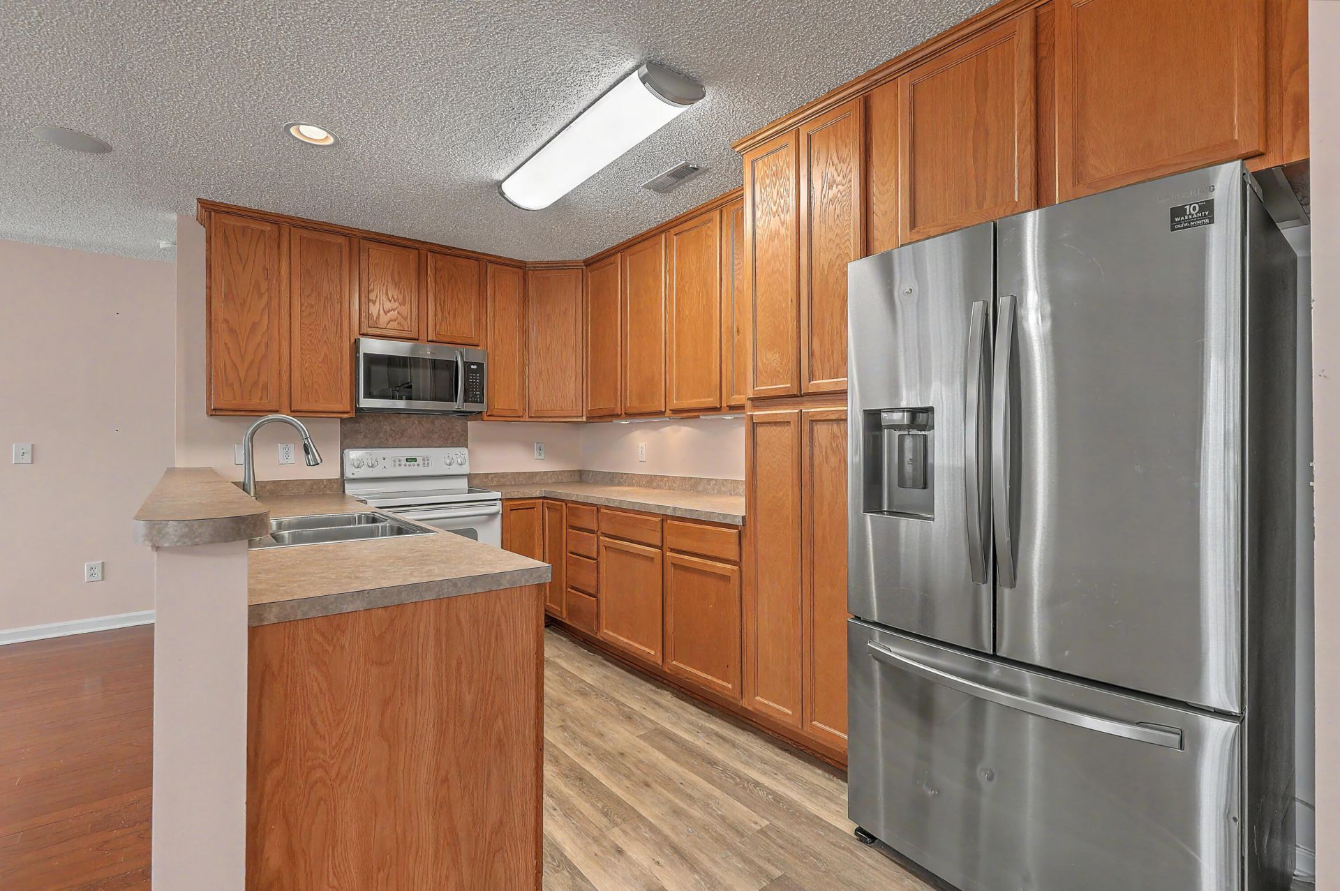 130 Savannah River Drive Photo 28