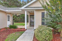 130 Savannah River Drive photo 4