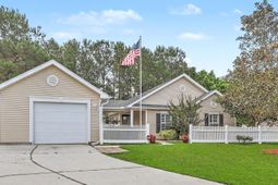 130 Savannah River Drive photo 4