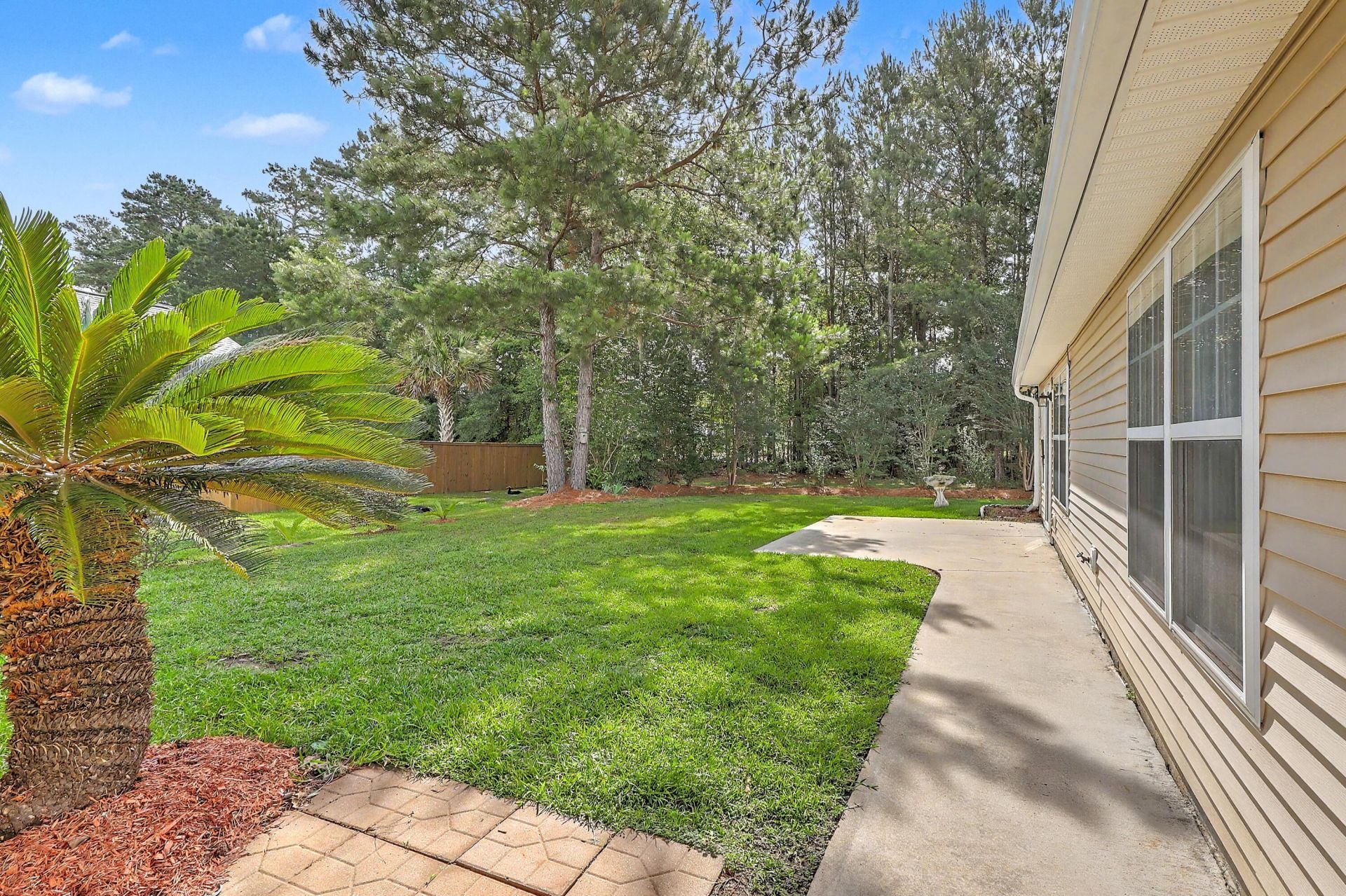 130 Savannah River Drive Photo 5