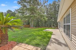 130 Savannah River Drive photo 4