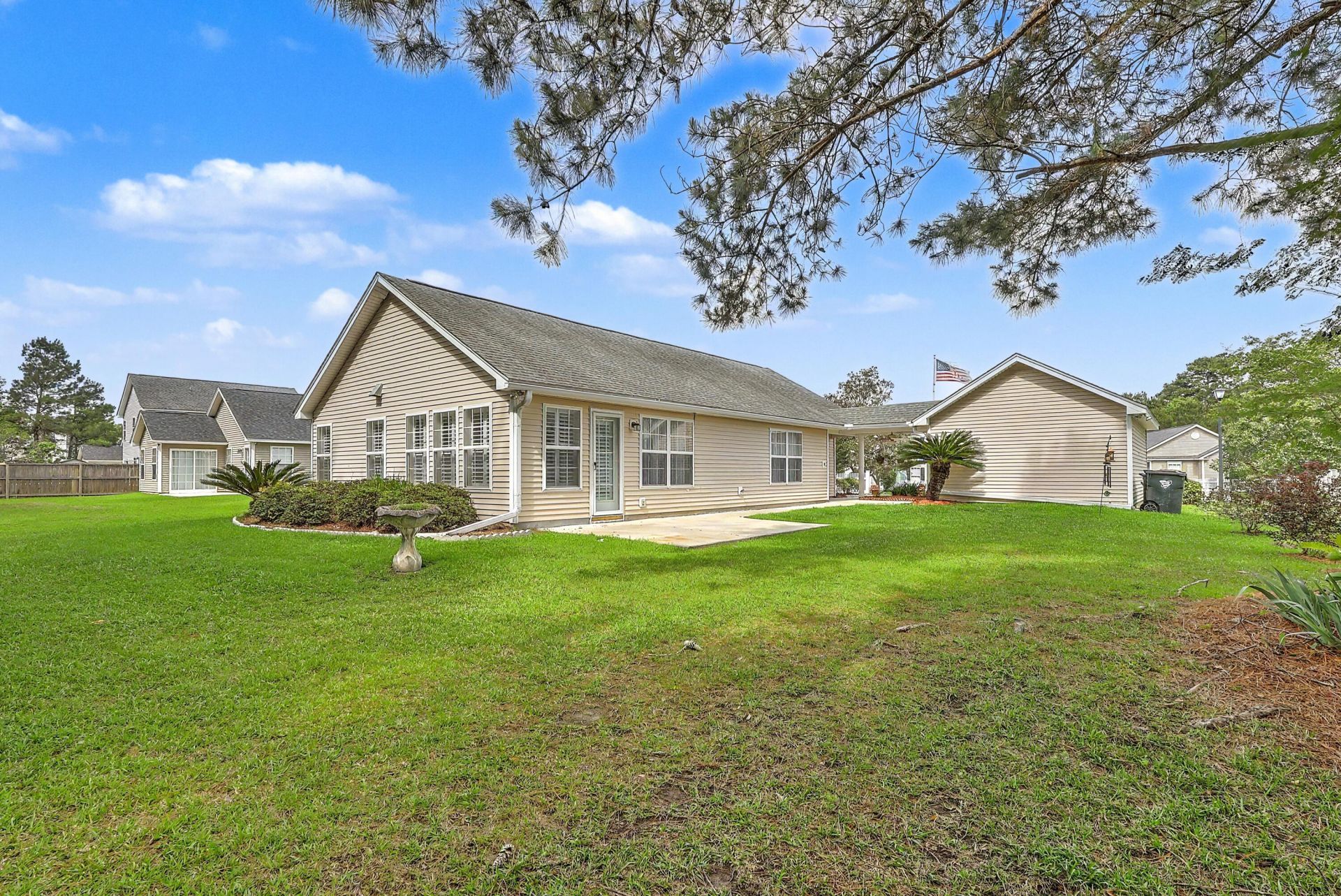 130 Savannah River Drive Photo 6