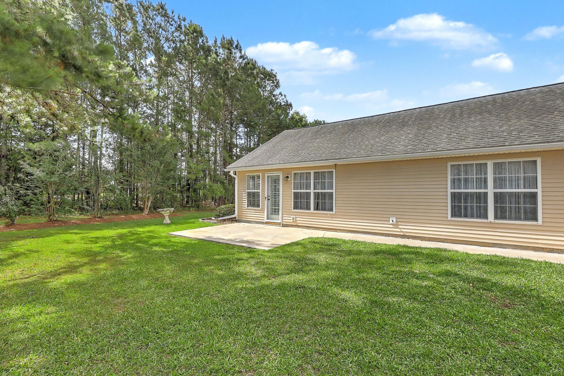 130 Savannah River Drive Photo 7