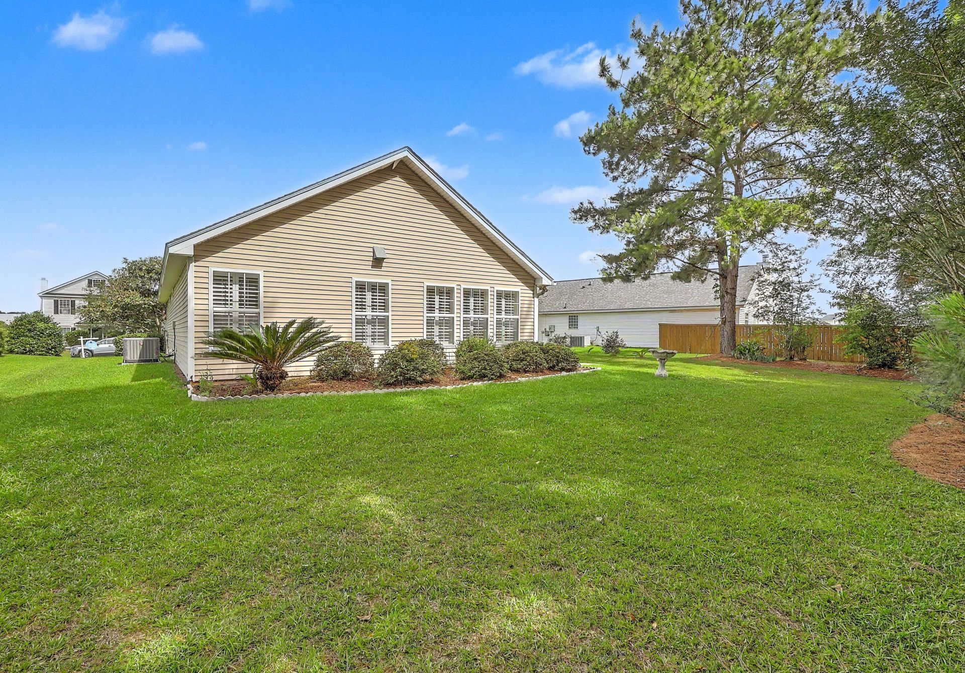 130 Savannah River Drive Photo 8