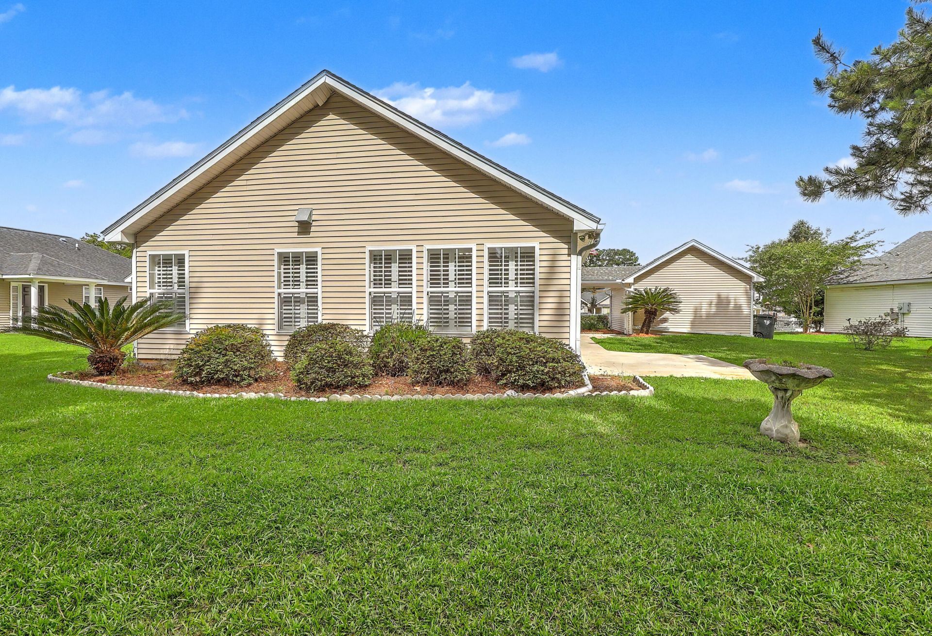 130 Savannah River Drive Photo 9