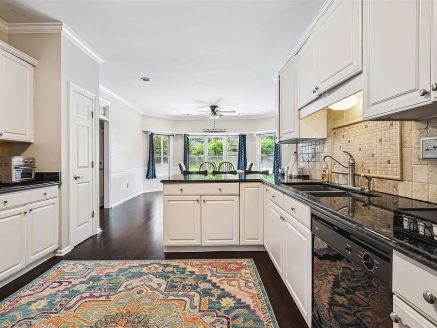 Property Image 20