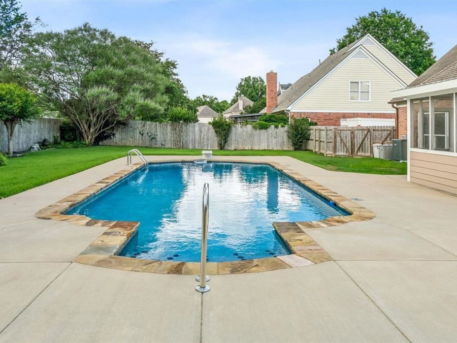 Property Image 38