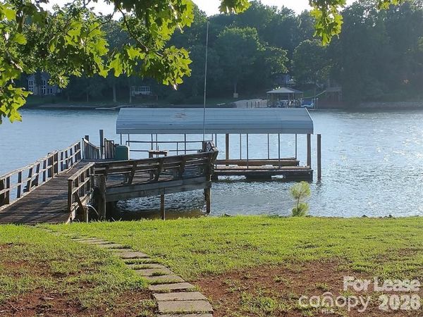 447 Kemp Road , Mooresville, NC 28117