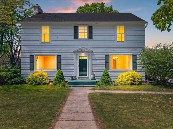 S1583 STATE HWY 42, Sturgeon Bay, WI 54235