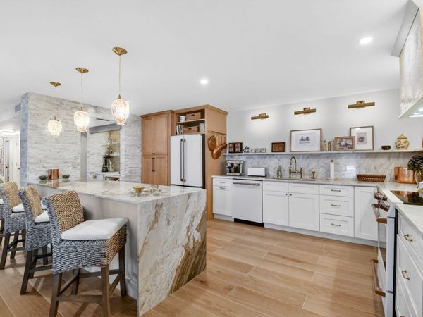 2200 S Ocean Boulevard, Unit 206, Delray Beach, FL 33483