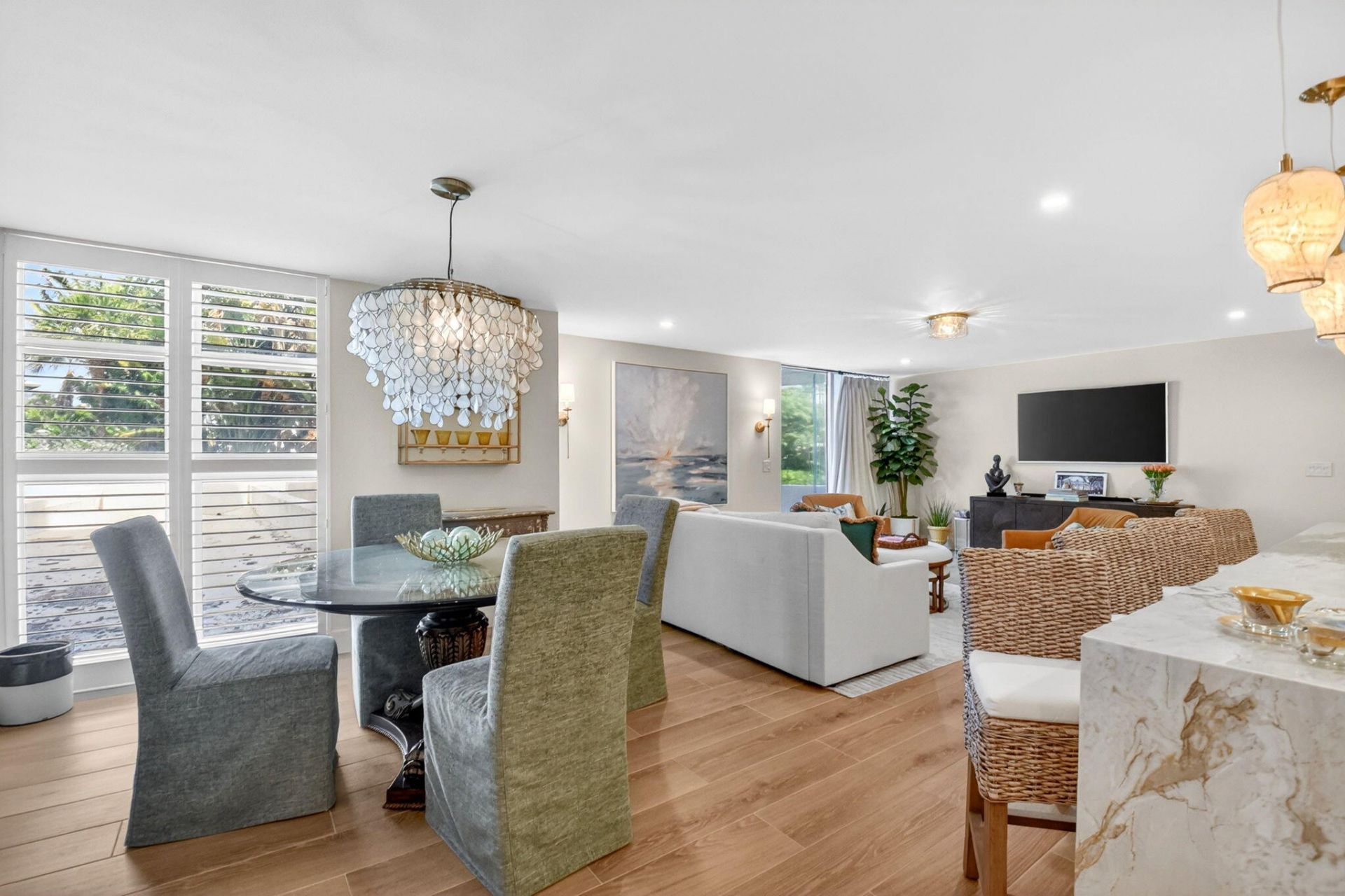 2200 S Ocean Boulevard, Unit 206, Delray Beach, FL 33483 Photo