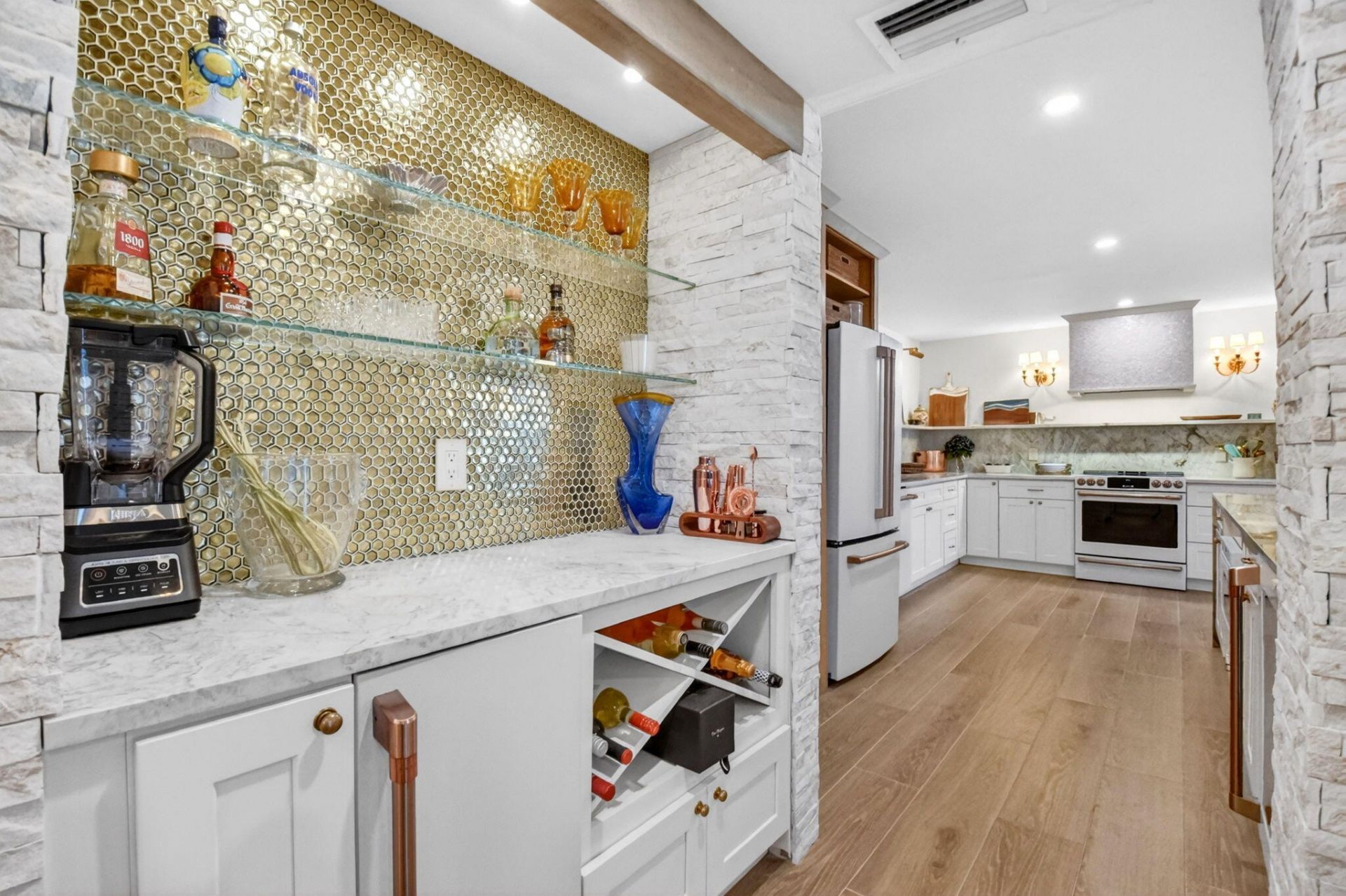 2200 S Ocean Boulevard, Unit 206, Delray Beach, FL 33483 Photo