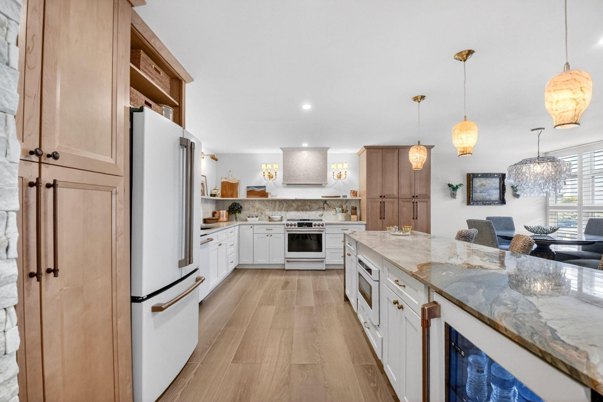 2200 S Ocean Boulevard, Unit 206, Delray Beach, FL 33483 Photo