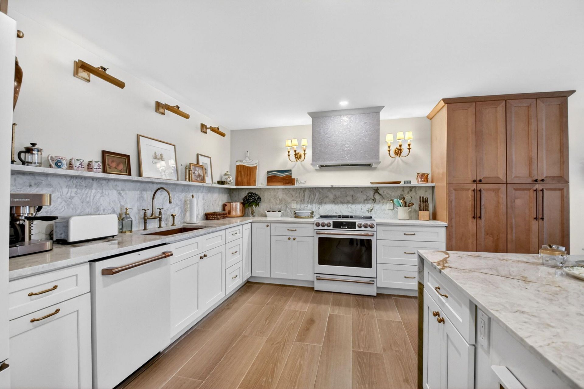 2200 S Ocean Boulevard, Unit 206, Delray Beach, FL 33483 Photo