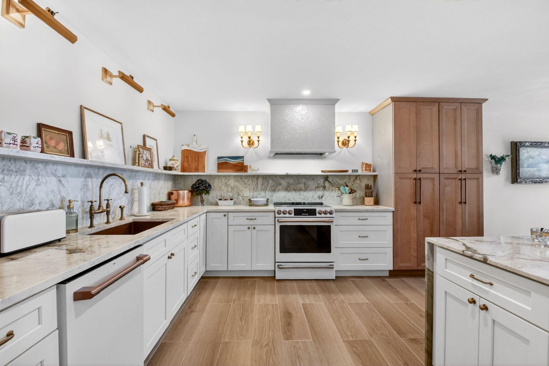 2200 S Ocean Boulevard, Unit 206, Delray Beach, FL 33483 Photo