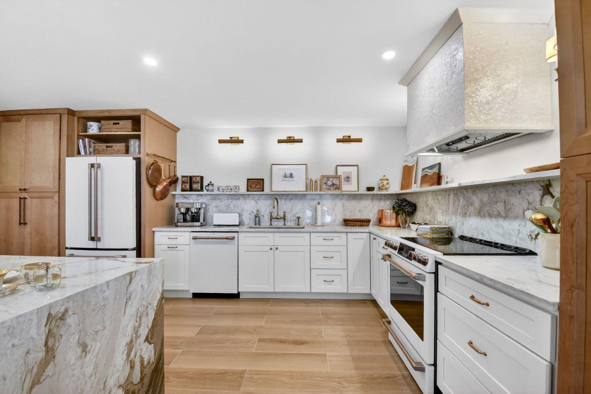 2200 S Ocean Boulevard, Unit 206, Delray Beach, FL 33483 Photo