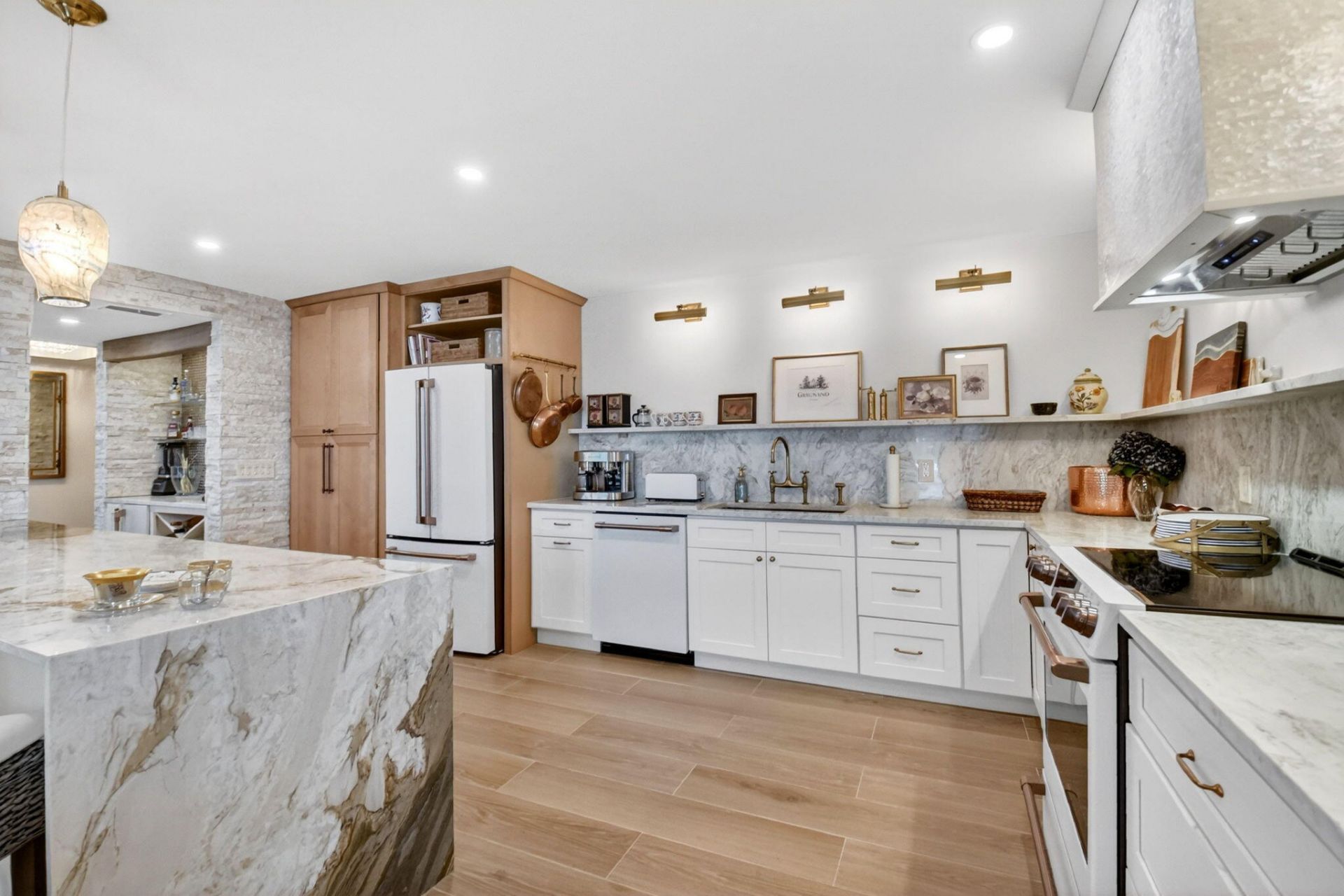 2200 S Ocean Boulevard, Unit 206, Delray Beach, FL 33483 Photo
