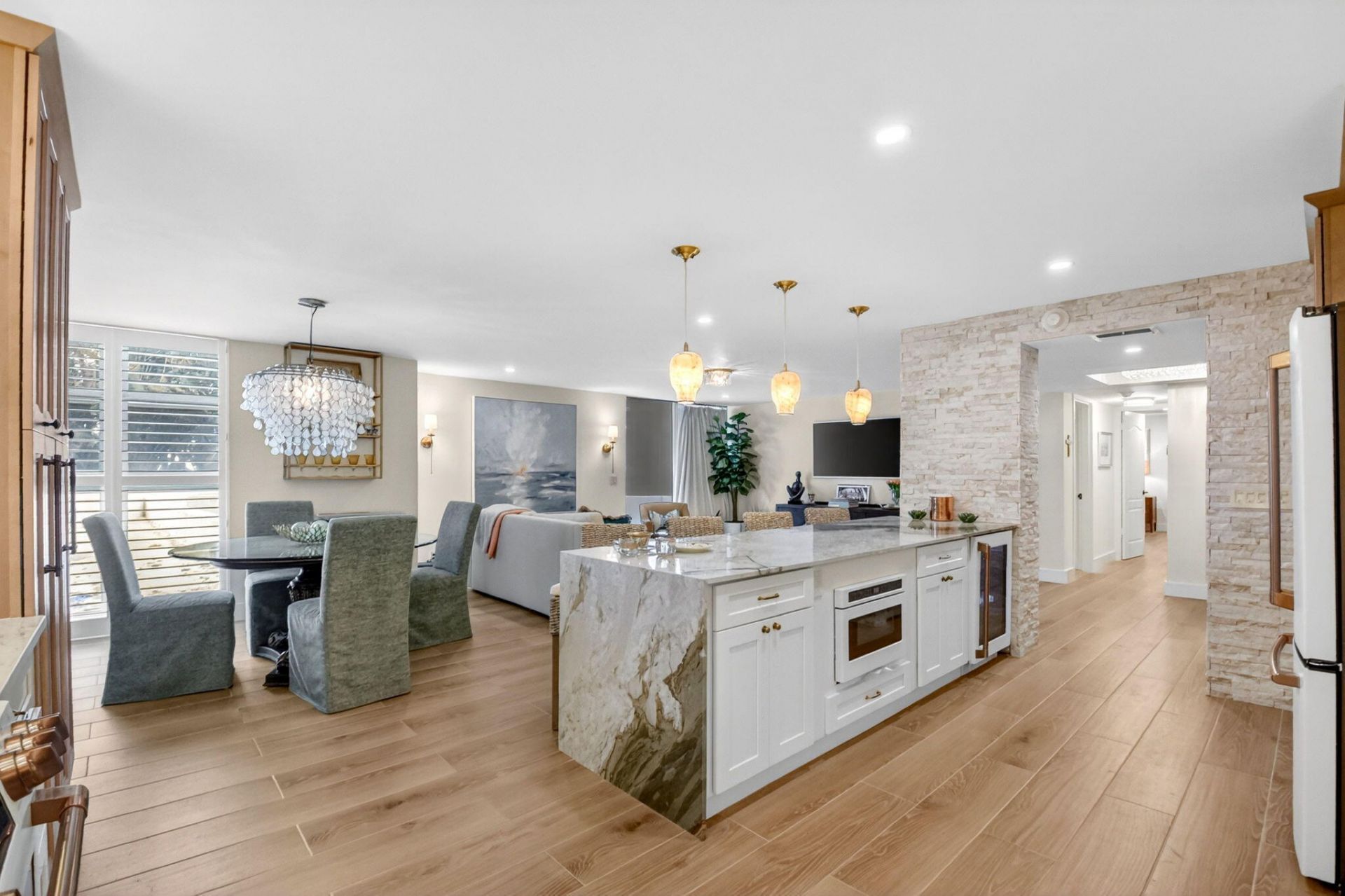 2200 S Ocean Boulevard, Unit 206, Delray Beach, FL 33483 Photo