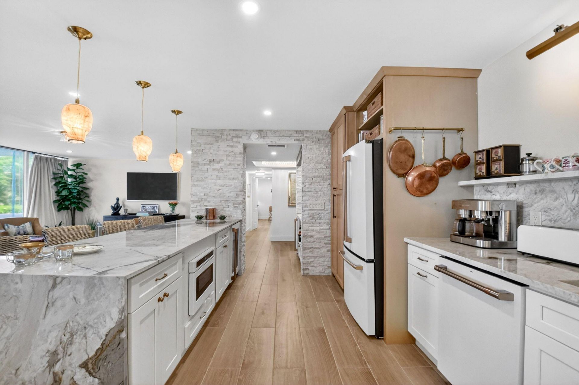 2200 S Ocean Boulevard, Unit 206, Delray Beach, FL 33483 Photo