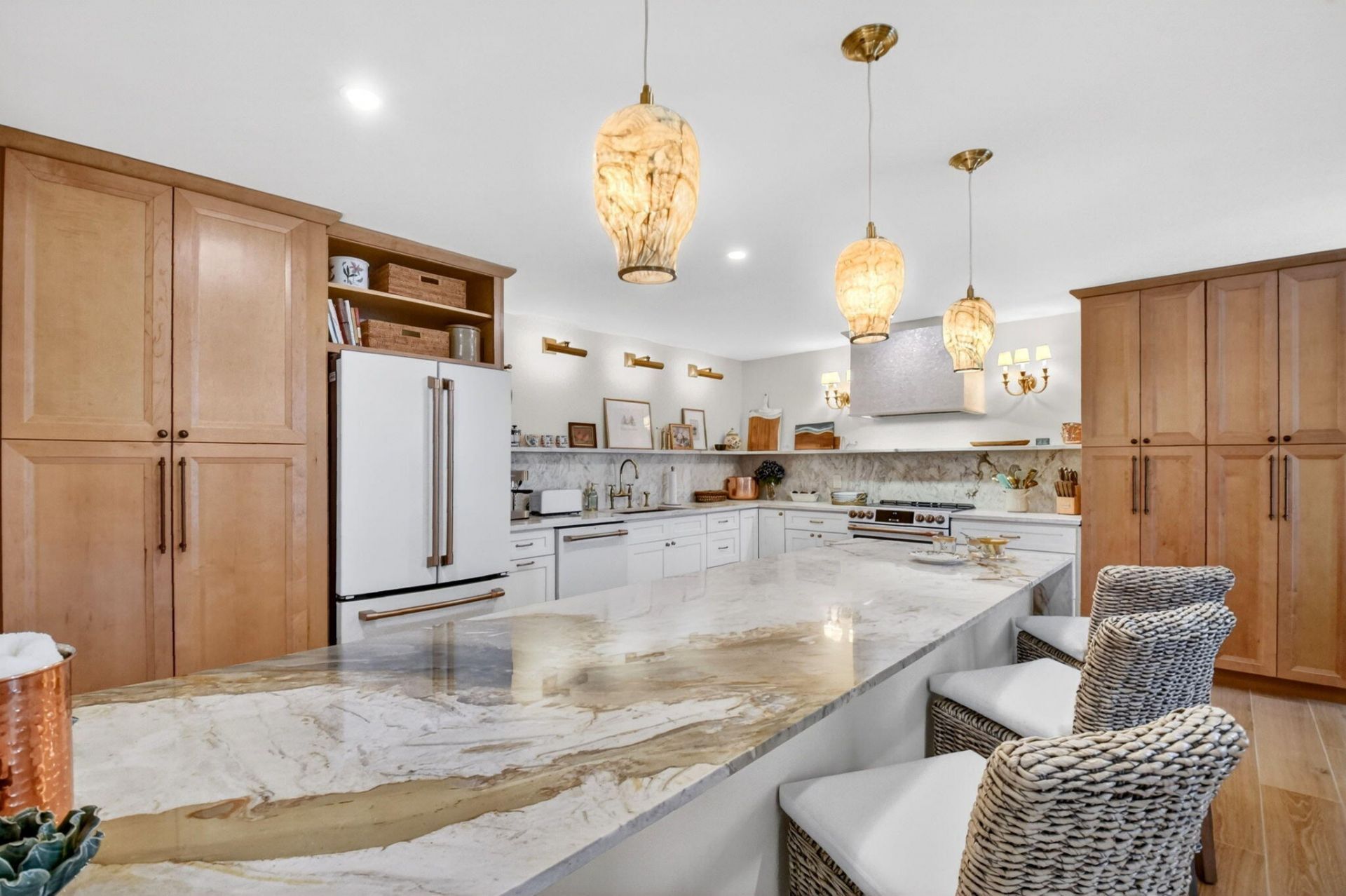 2200 S Ocean Boulevard, Unit 206, Delray Beach, FL 33483 Photo