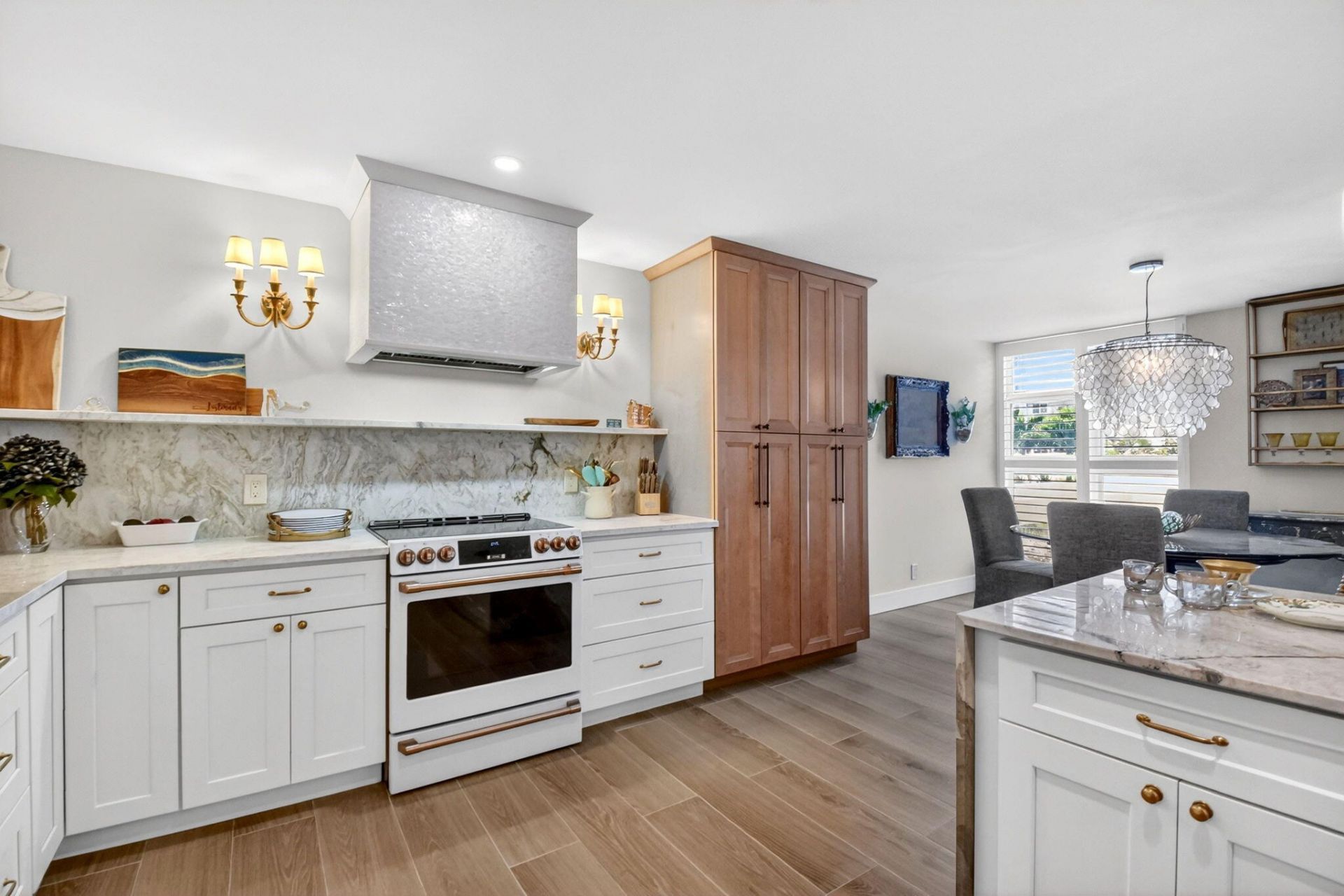 2200 S Ocean Boulevard, Unit 206, Delray Beach, FL 33483 Photo
