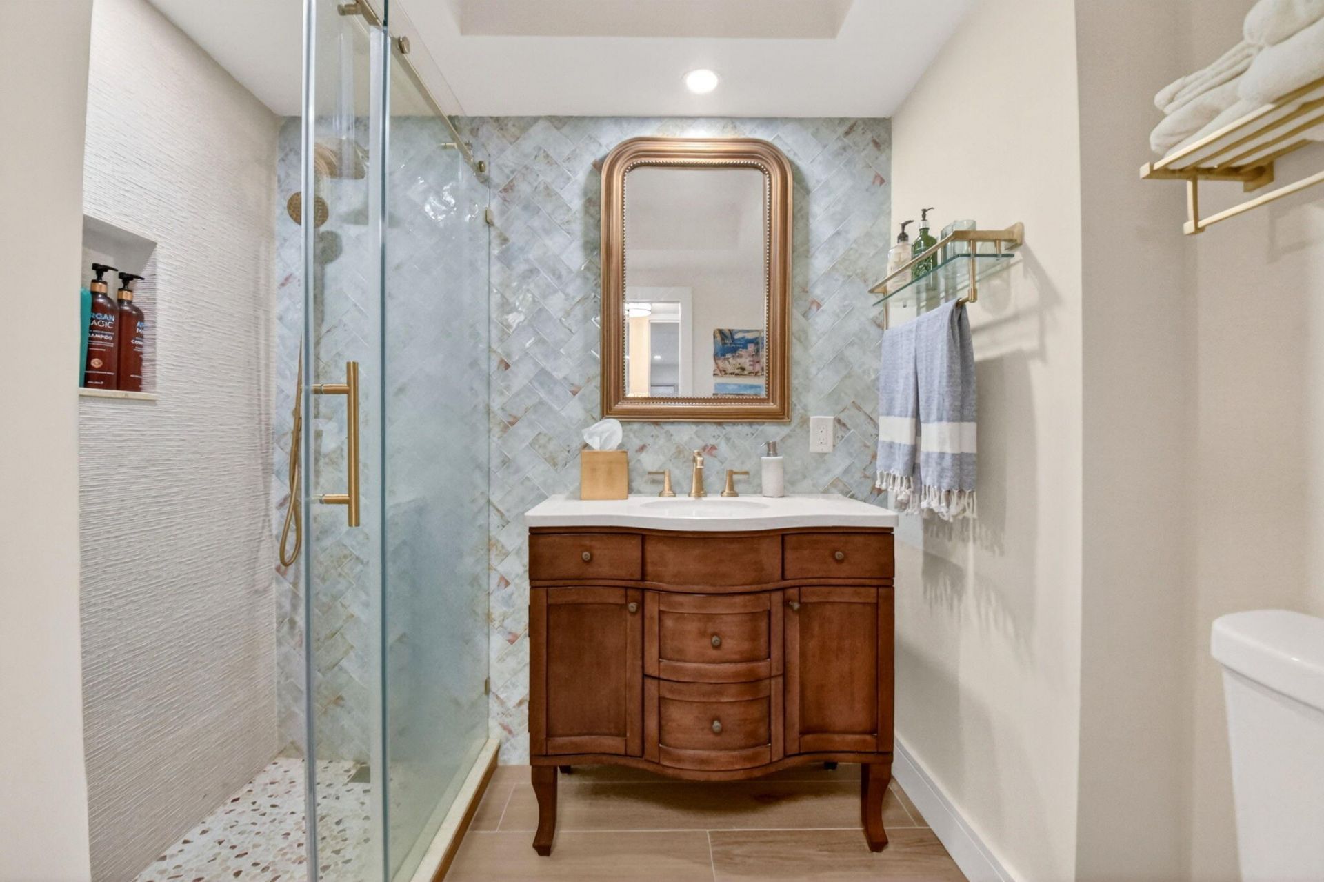 2200 S Ocean Boulevard, Unit 206, Delray Beach, FL 33483 Photo