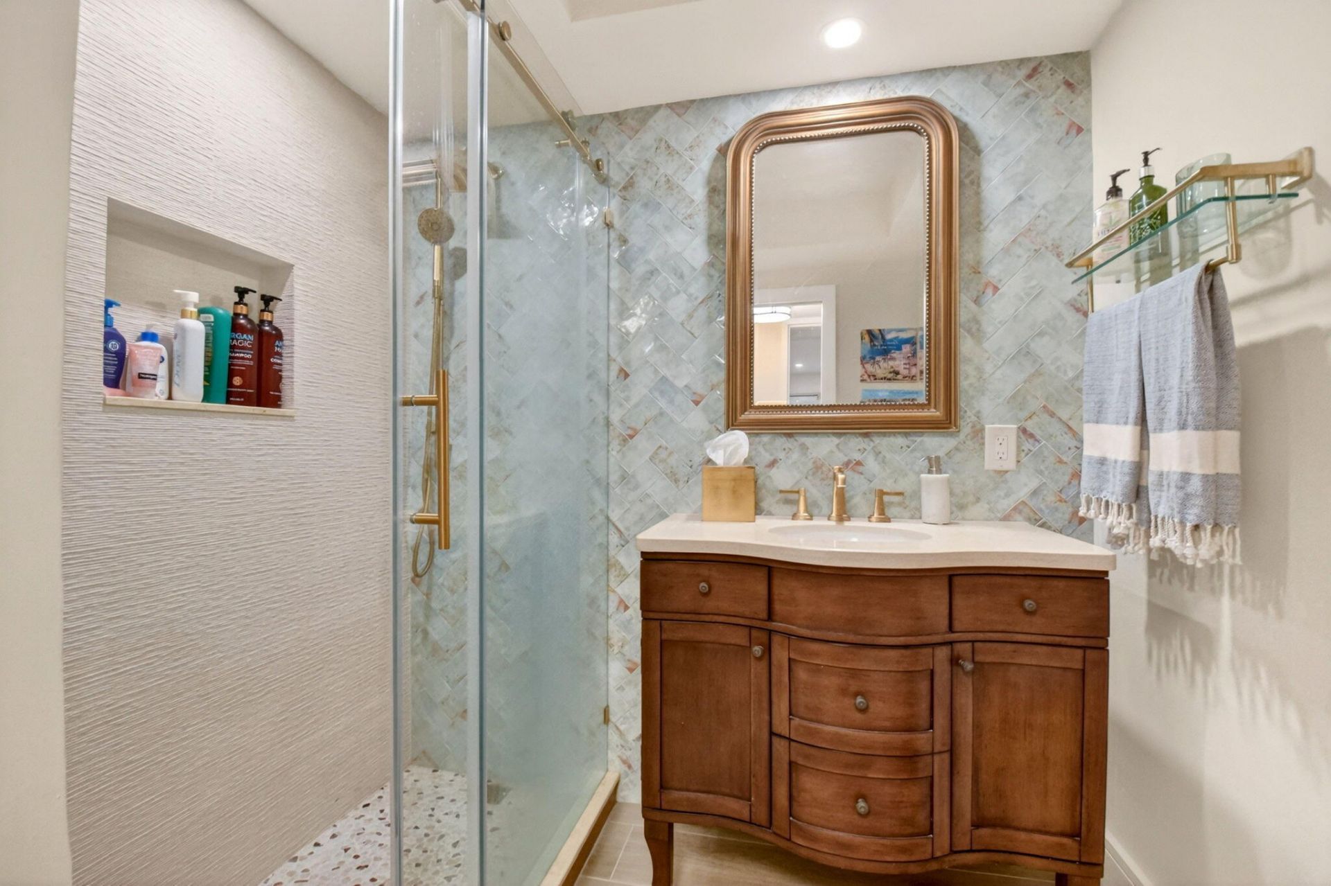 2200 S Ocean Boulevard, Unit 206, Delray Beach, FL 33483 Photo