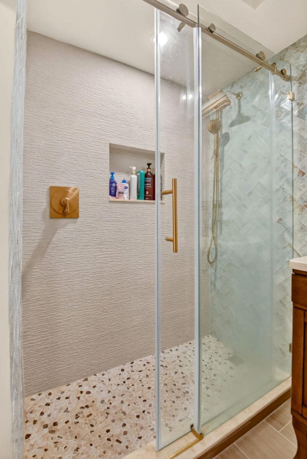 2200 S Ocean Boulevard, Unit 206, Delray Beach, FL 33483 Photo