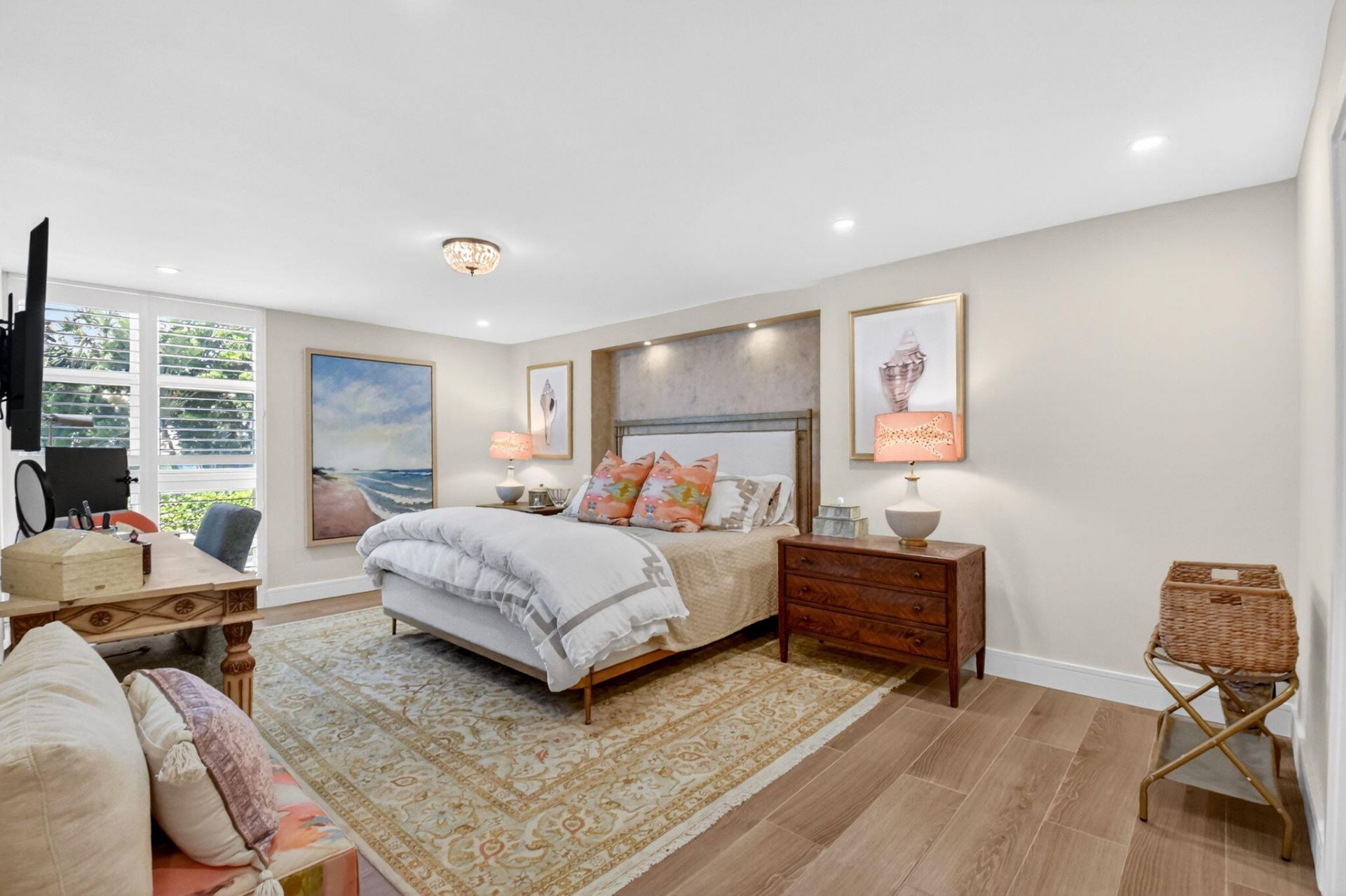 2200 S Ocean Boulevard, Unit 206, Delray Beach, FL 33483 Photo