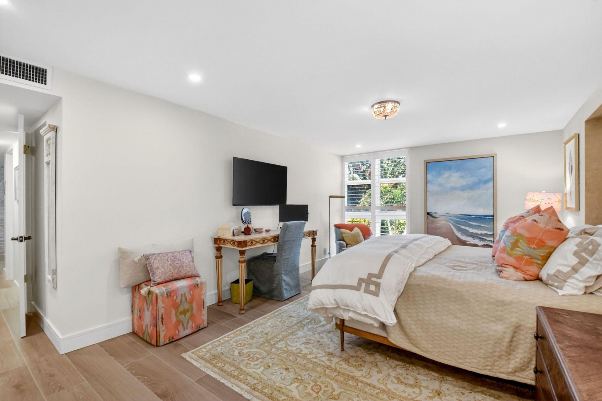 2200 S Ocean Boulevard, Unit 206, Delray Beach, FL 33483 Photo