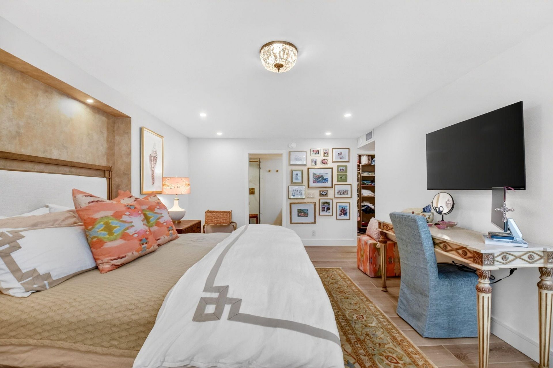 2200 S Ocean Boulevard, Unit 206, Delray Beach, FL 33483 Photo