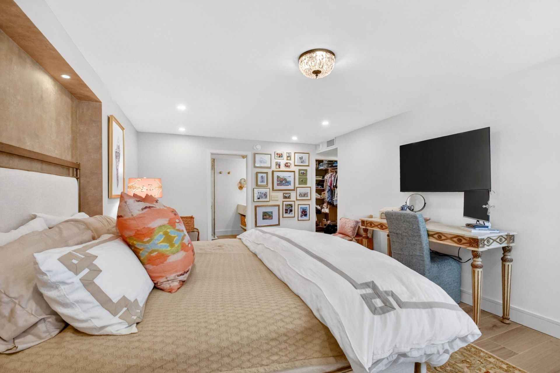 2200 S Ocean Boulevard, Unit 206, Delray Beach, FL 33483 Photo