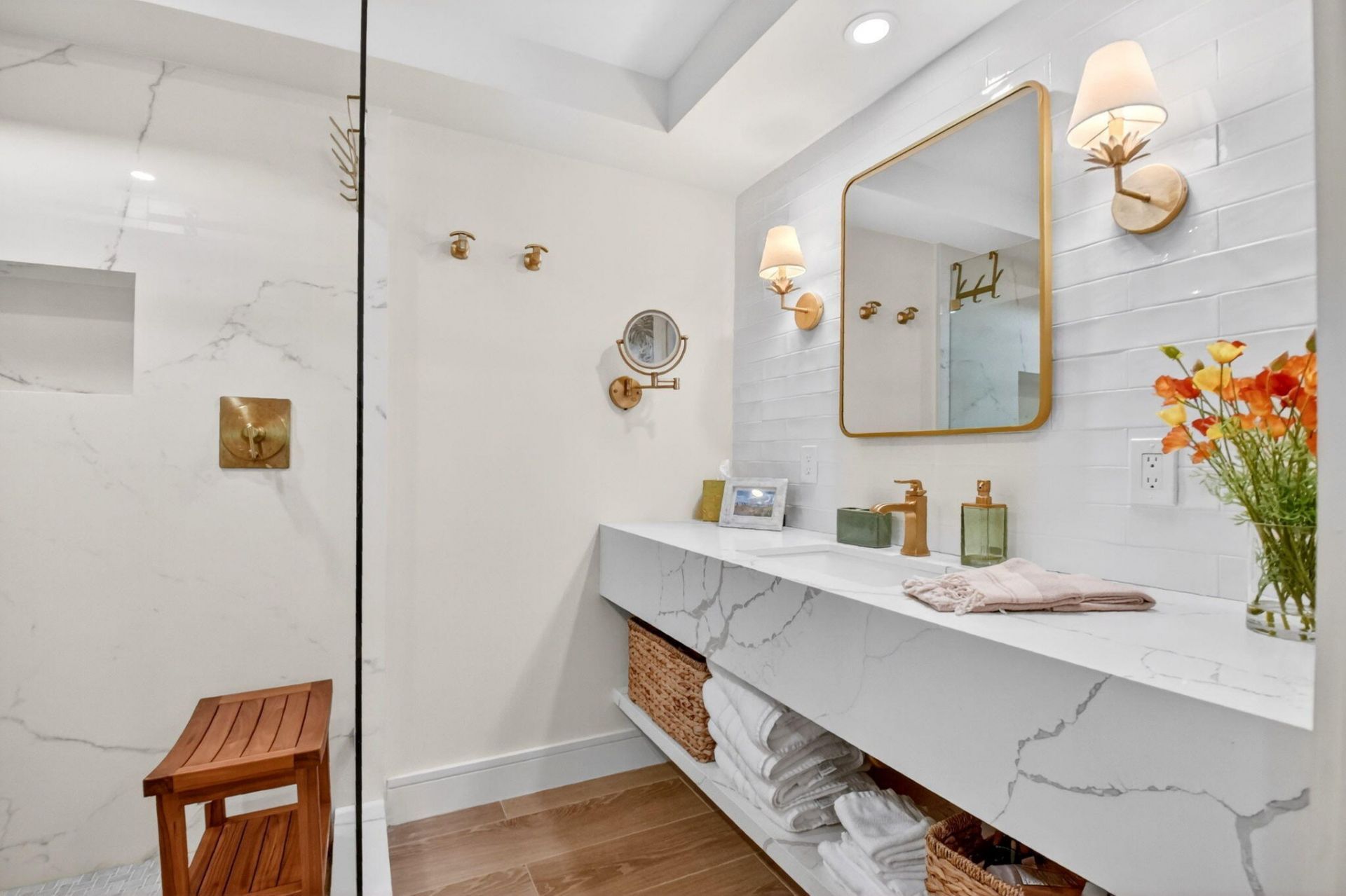 2200 S Ocean Boulevard, Unit 206, Delray Beach, FL 33483 Photo